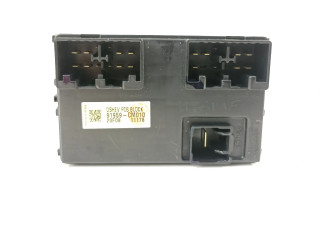 Pojistková skříňka Řídící jednotka BSM 91959CM010 Hyundai Kona I 2020