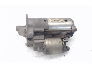 Вентилятор печки    8697650   Volvo S80