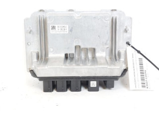 Řídící jednotka 0261S106PM   BMW X1 F48 F49 2014