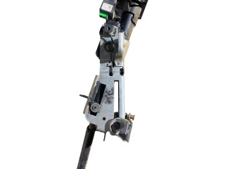    Рулевая рейка P30723690, T320506035   Volvo XC90 2003 - 2006 года