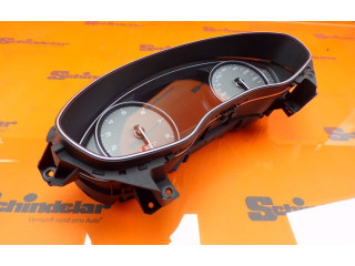 Панель приборов 4G8920935D, 4G8920935D Audi A7 S7 4G