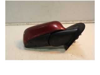 Зеркало электрическое Alfa Romeo 145 - 146 - года