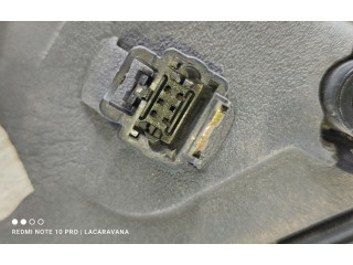 Зеркало электрическое        Renault Twingo I  1994 - 1998 года   