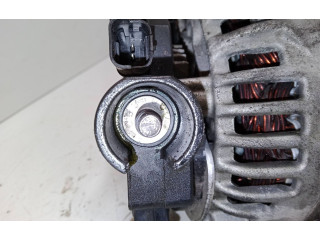 Генератор    Peugeot Partner      