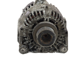 Генератор 8200667603, 7701478093 Renault Clio II