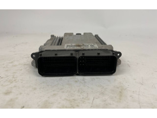 Řídící jednotka 670031346 Maserati Levante 2017