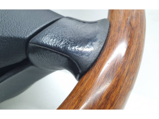 Volant Alfa Romeo 156 2000   