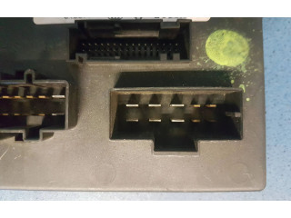 Блок комфорта 4F0907279B, 4F0910279B   Audi A6 S6 C6 4F   