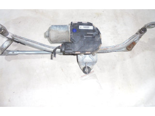 Комплект механизма стеклоочистителей 3397021315   BMW X3 F25