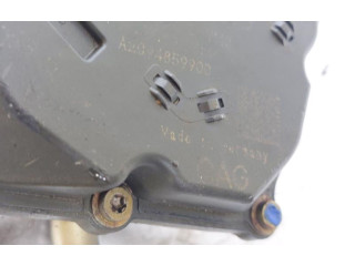 Vstřikovací lišta A2C94859900 Skoda Octavia Mk3 (5E) DFF