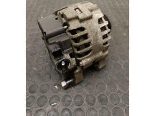 Генератор    Fiat Ulysse      