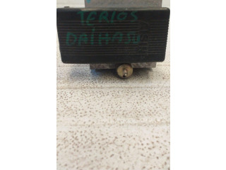 Блок управления АБС 44510-87401, 44510-87401   Daihatsu Terios