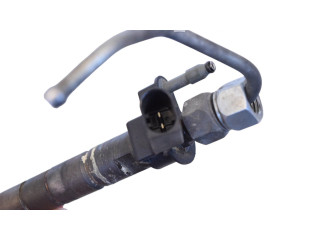 Форсунка 8571565, 857156503 BMW X3 G01 B57 D30 A