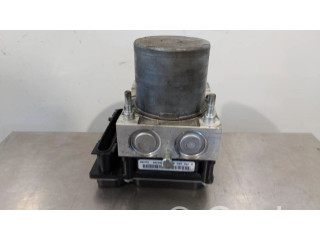 Jednotka ABS 589102B850 Hyundai Santa Fe