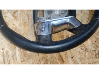 Volant Ford Galaxy 2007 305481885, 6M2T14K147BG  