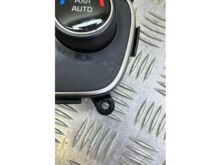 Блок управления климат-контролем 972502PXXX   KIA Sorento