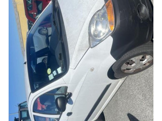 Зеркало электрическое        Chevrolet Matiz   -  года   