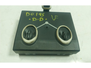 Zpětné zrcátko Porsche Cayenne (9PA) 2010 7PP959792L