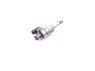 Форсунка 0261500219 Ford Ecosport M1JJ