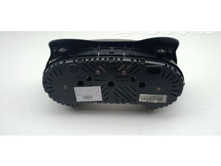 Панель приборов 50516479   Alfa Romeo Giulietta       