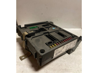 Блок предохранителей 7M0962258B, S108145300D Seat Alhambra (Mk1)