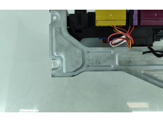 Přístrojová deska Mercedes-Benz GLK (X204) 2015 A2045455340, 168298