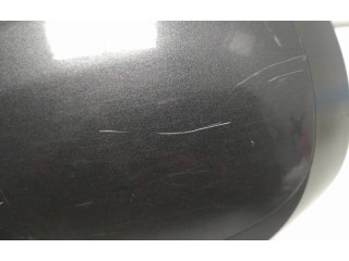 Зеркало электрическое        Peugeot 5008   -  года   