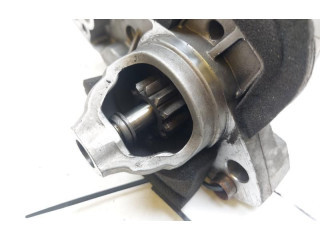 Стартер Dacia Sandero 2008 - 2012 года