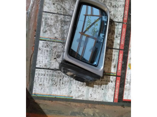 Zpětné zrcátko Mercedes-Benz C W202 A2108106316, A2108106316