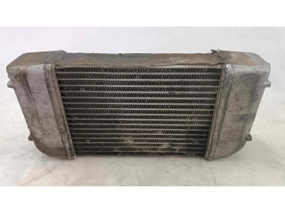 Интеркулер 380746 Land Rover Discovery 2.5