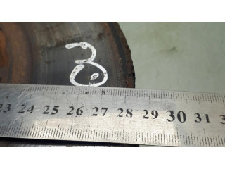 Передний тормозной диск       Volkswagen PASSAT B5 1.9   