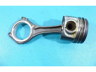 Píst IMPRK901358   Audi A8 S8 D4 4H     