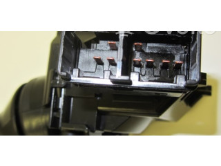 Переключатель дворников 173848, 173848   Citroen C1