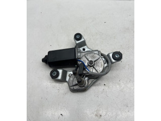 Моторчик заднего дворника 287108319R Dacia Spring