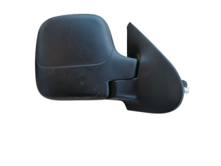 Zpětné zrcátko Citroen Berlingo 2006 8153HR, 96193823X