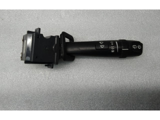 Ручка стеклоочистителей 30669742, 05W05D Volvo XC90