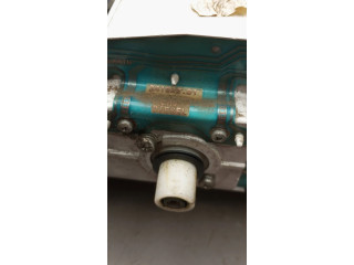 Volant Nissan Terrano 1994 248100F010, 09050919905  