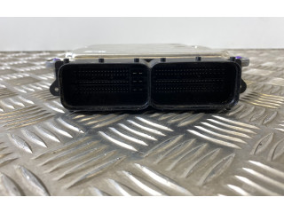 Řídící jednotka 04L907309P   Volkswagen Tiguan 2019