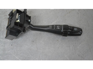 Ручка стеклоочистителей    Mitsubishi Galant