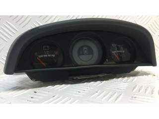 Дисплей MR417965 Mitsubishi Pajero Sport I