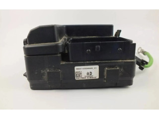 Блок управления HG9T14D068AD Ford Fusion II