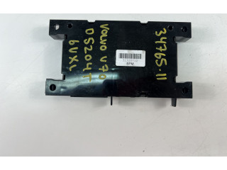 Блок управления 31310712   Volvo V70