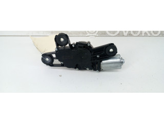    Рулевая рейка 1327587   Ford Mondeo Mk III 2000 - 2007 года