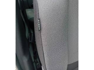 Подушка безопасности в сиденье Citroen C3 Aircross