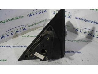 Zpětné zrcátko Ford Orion 1991 MANUAL, LACALEVANTADA