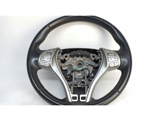 Volant Nissan Pulsar 2017 34205614B, 484303ZL2B