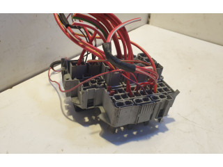   Pojistková skříňka 7L0907295G, 7L0937503   Volkswagen Touareg  2005