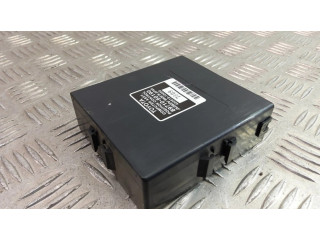 Блок управления 89710-50190   Lexus LS 460 - 600H