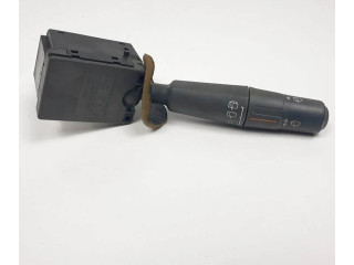 Ручка стеклоочистителей 61580036, 96171593XX Peugeot 306