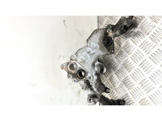 Другая деталь отсека двигателя